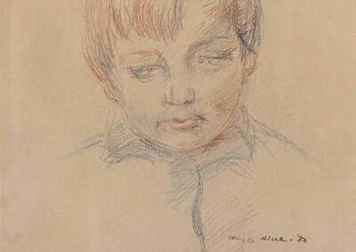 Johannes