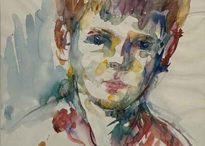 Johannes