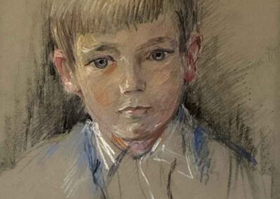 Johannes
